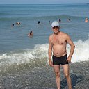 ���� �����, ���������, 55 ��� - ��������� 21 �������� 2014 � ������ ���� ����������