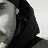 ���� A, ����������, 43 ���� - ��������� 15 ������� 2014
