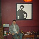 ���� �������, ���������, 39 ��� - ��������� 28 ������ 2014