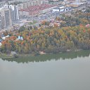 ���� ������ ������, �����-���������, 52 ���� - ��������� 17 ������� 2014 � ������ ����������� ����� ������ ������