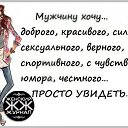 ���� �����, ������ - ��������� 17 �������� 2014 � ������ ������ ��������