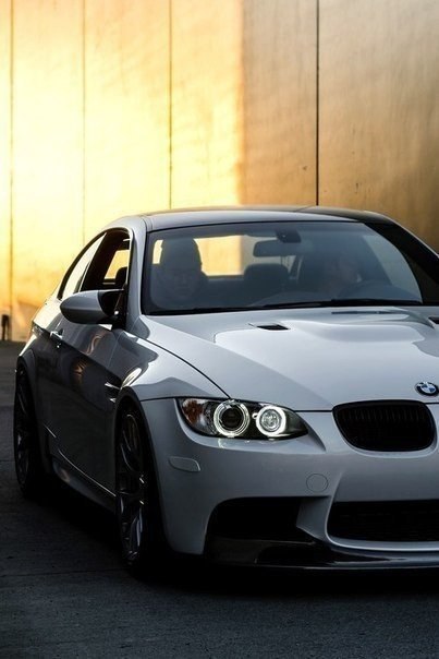 ...BMW - 3