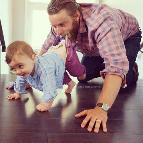 ����! ��������� ���� ����� � ������! ��� ������� �� ������� ��� �������! ���� �� ��� ����� ���� ... - 2