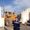 ���� �����, ����� - ��������� 16 �������� 2014 � ������ ���� ����������