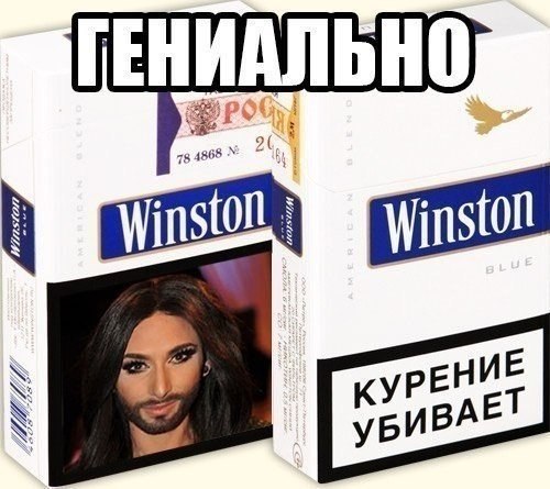   - 10  2014  17:41