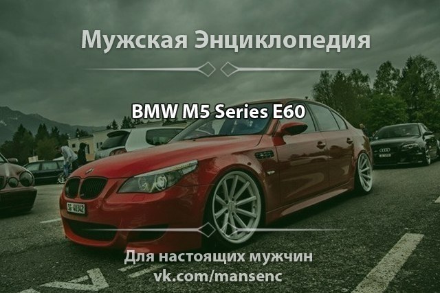  : :   2.5 : 2494 : 192.BMW_3.1.1 ...