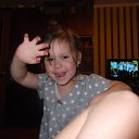  , , 52  -  17  2014     )))