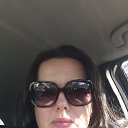 ���� �����, ������ - ��������� 10 �������� 2014