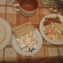 ���� Nikolas, �����-��������� - ��������� 25 ������� 2014 � ������ ���� ����������
