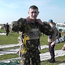 ���� �������, ������������, 40 ��� - ��������� 28 ������� 2014