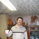 ���� ������, ������, 57 ��� - ��������� 8 ������� 2014 � ������ ���� ����������