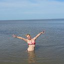 ���� ��������, ���������, 52 ���� - ��������� 26 ������� 2014 � ������ ���� ����������