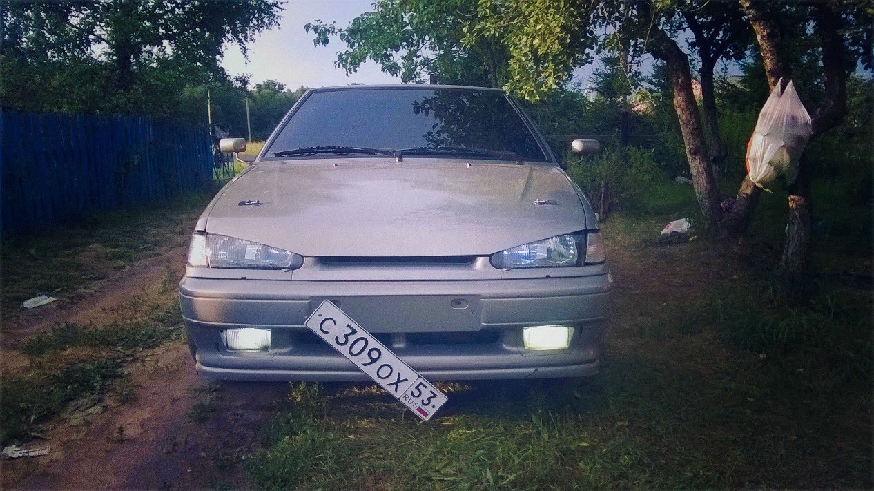��������� ���� [���|����] - 13 �������� 2014 � 19:38