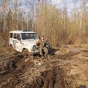 ���� ������, �����, 58 ��� - ��������� 28 ������� 2014 � ������ ���� ����������