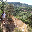 ���� ������, ������� ��������, 58 ��� - ��������� 5 ������� 2014 � ������ ���� ����������