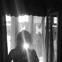 ���� ������, ���������, 47 ��� - ��������� 7 �������� 2014 � ������ ���� ����������