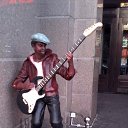 ���� ���������, �����, 85 ��� - ��������� 29 �������� 2014 � ������ ������ ��������