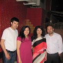 ���� ������, ������ - ��������� 13 ������ 2014 � ������ ���� ����������