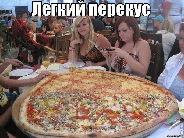    |   - 30  2014  19:46