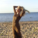 ���� �����, �����-���������, 40 ��� - ��������� 10 �������� 2014 � ������ ���� ����������