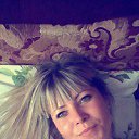 ���� Yanina, ���� - ��������� 3 ������ 2014 � ������ ���� ����������