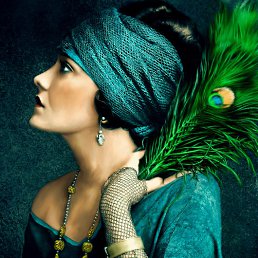 ���� ����, �������, 36 ��� - ��������� 27 ������ 2014