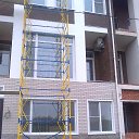 ���� ������, �����, 44 ���� - ��������� 24 ������� 2014 � ������ ���� ����������