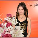 ���� Natalja, ��������, 41 ��� - ��������� 12 �������� 2014 � ������ ���� ����������