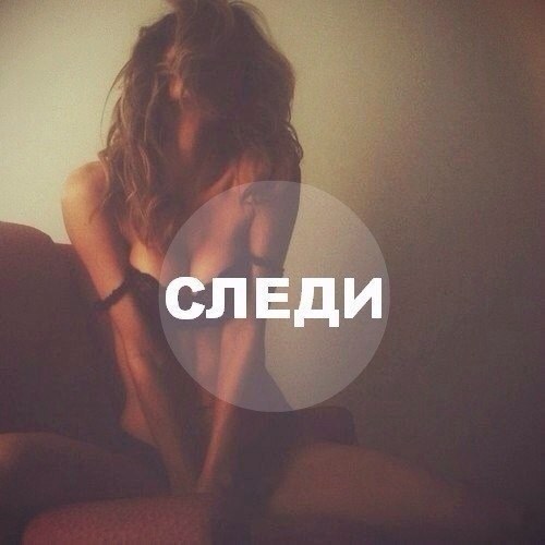  |  2016 |  |  |  - 13  2014  15:16 - 4