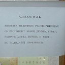 ���� 🌼������🌼, ������, 42 ���� - ��������� 15 �������� 2014 � ������ ������ ��������