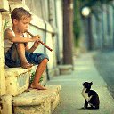 ���� Semih, ������, 66 ��� - ��������� 28 ������� 2014 � ������ ������ ��������