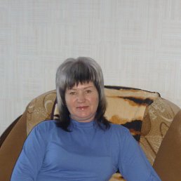  , -, 59  -  20  2014