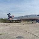 ���� ����, ����������, 45 ��� - ��������� 10 �������� 2014 � ������ ��������� � �����������