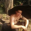 ���� 1984vova, ����-���������, 42 ���� - ��������� 17 ������ 2014