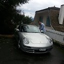���� Arthur, ������, 58 ��� - ��������� 26 ������� 2014 � ������ ���� ����������