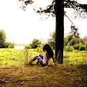 ���� �������, ����������� - ��������� 28 ������� 2014 � ������ �������� ����