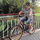 ������� � ����� !