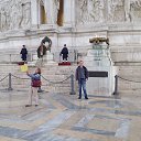 ���� ���������, ����, 53 ���� - ��������� 7 ������� 2014 � ������ ��������