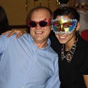 ���� ������, ������, 62 ���� - ��������� 3 ������ 2014 � ������ ���� ����������