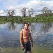 ��������, 43 ����, ���������