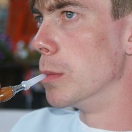 ˸��, ������, 38 ���