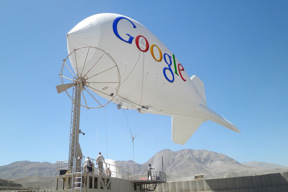 10    Google.  , Google     :     ... - 8