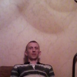 ���� �������, ������ �����, 48 ��� - ��������� 10 ������� 2014