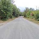 ���� ������ ���, �������, 58 ��� - ��������� 25 ������� 2014 � ������ �����-08.2014(���������� ���������)�