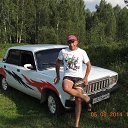 ���� �������, ��������, 61 ��� - ��������� 27 ������� 2014 � ������ ���� ����������