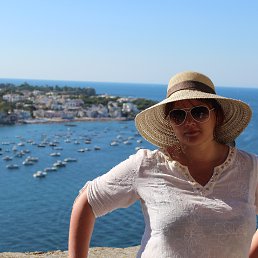 ���� �������, ����, 50 ��� - ��������� 31 ������� 2014