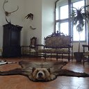 ���� ���� �����, ���������, 56 ��� - ��������� 19 ������� 2014 � ������ �������