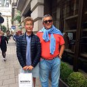 ���� Evgeny, ���������, 61 ��� - ��������� 12 �������� 2014