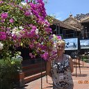 ���� �����, ���������, 59 ��� - ��������� 2 ������� 2014 � ������ ���� ����������