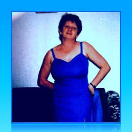 ������, ��������, 65 ���